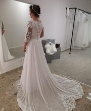 wed2b Gotha Bild 4