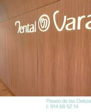 clinica-dental-varas-paseo-de-las-delicias.jpg