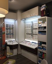 Opticien Krys image 4