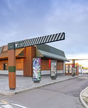 McDonald's Bild 3