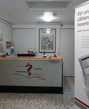 Physioteam Zimmermann Bild 11