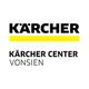 Kärcher Center Vonsien GmbH