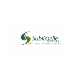 Atelier Sublimelle
