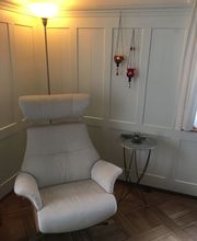 Med. Massagepraxis & Hypnosetherapie Anja Scheib Bild 4