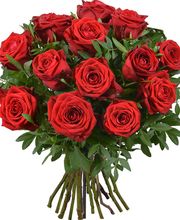 Le Fleurisier image 3