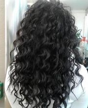 STERRY HAIR STYLIST SAGL Bild 3