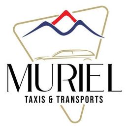 Muriel Taxis et Transports