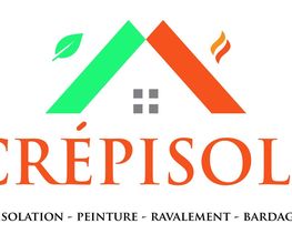 Crepisole image 1