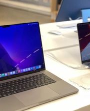 Boulanger Evreux image 12