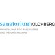 Sanatorium Kilchberg AG