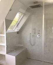 Raumglück | Daniela Terbrack Bild 7