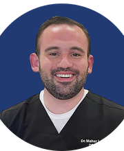 Dumas Family Dental image 9