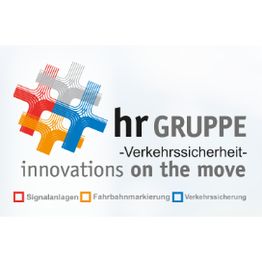 HR Gruppe OWL GmbH