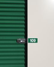 603 Storage - Belmont image 4