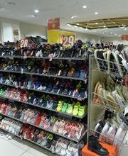 Schuh Armbruster Bild 5