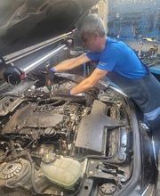 Bosch Car Service - F.lli Caminiti immagine 20