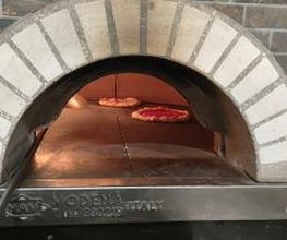PIZZERIA LO ZIO imagen 11