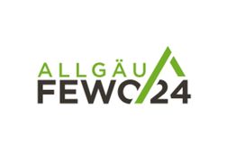 Allgäu-FEWO24 - Nesselwang