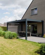 OuvertureS Vernon - ICH 27 image 2