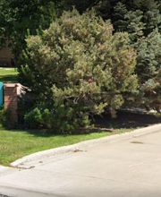 Kuzma Success Realty image 3