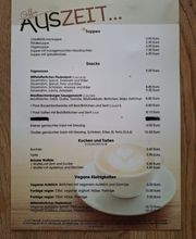 Caffee Auszeit Bild 7
