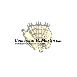 hmartin.png