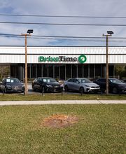 DriveTime Used Cars image 16