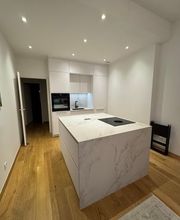 SCHMIDT Cuisiniste - Toulouse Tournefeuille image 9