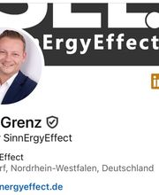 SinnErgyEffect Bild 2