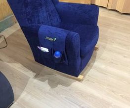 Sillon_Tapicerias_Manolo_Guadix.jpg