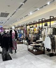 GUESS immagine 5