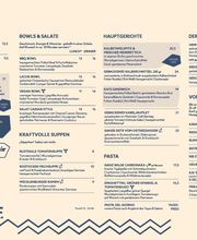 KAI40 - Restaurant & Bar Bild 3