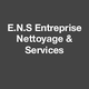 E.N.S Entretien Nettoyage & Services