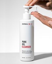 Beauty Cosmetics GmbH Bild 10