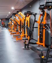 Basic-Fit imagen 3