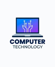 Informatico Cerca de mi imagen 3