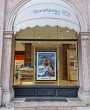 GrandVision immagine 1