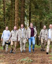 Obermeier GmbH Bild 5