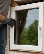 Fensterservice Endom Bild 1