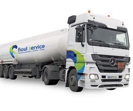 Fioul Services image 1