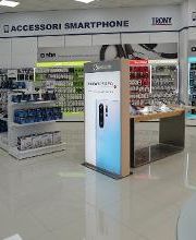 Trony Bovalino immagine 16