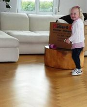 Müller&Sohn Umzüge Bild 4