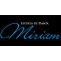LOGOLISTA.jpg