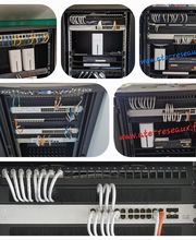 ATE Réseaux image 7