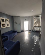 G&G Dental, Odontología Especializada imagen 2