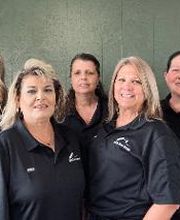 Morris Real Estate image 8