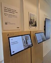 IKEA Plan & order point with Pick-up - Hunt Valley image 4