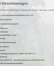 GREENTREE HEIZTECHNIK Bild 2