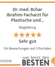 werkenntdenBESTEN.de Qualitätssiegel