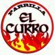 parrillabarelcurrologotipo.JPG